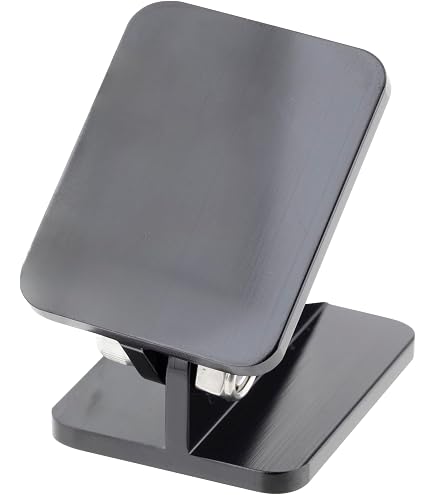 Amazon | アルパイン(ALPINE) HCE-B110V/HCE-B053用 汎用アンテナ